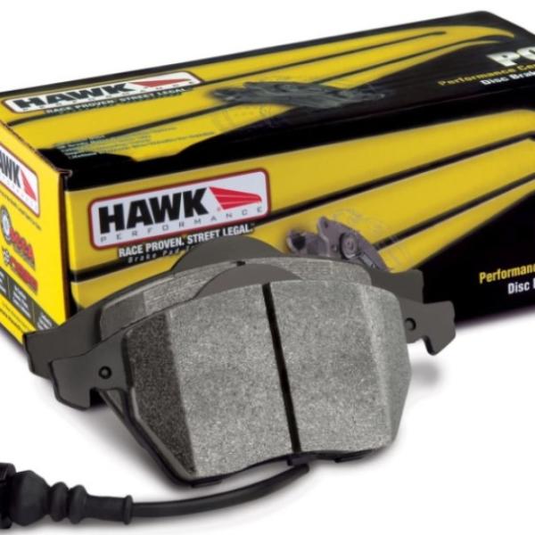 Hawk Performance HB915Z.644