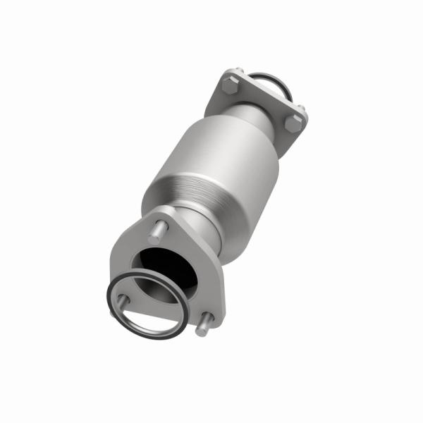 MAG Converter Direct Fit Magnaflow 51413