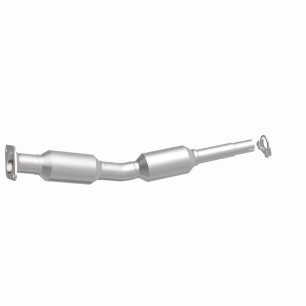 Magnaflow 23007