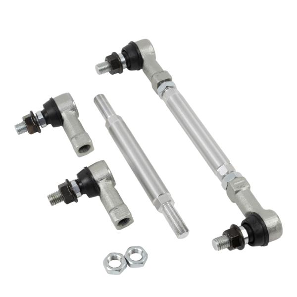 Belltech 152650BK