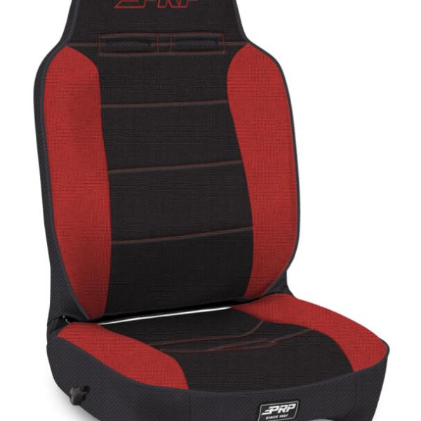 PRP Seats A13011044-72
