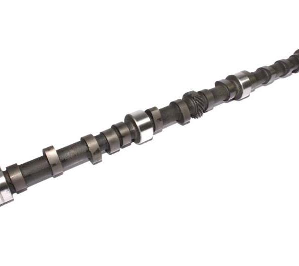COMP Cams 66-237-4