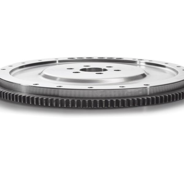 Ford Racing M-6375-A302B