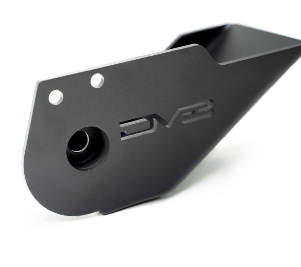 DV8 Offroad SPBR-05