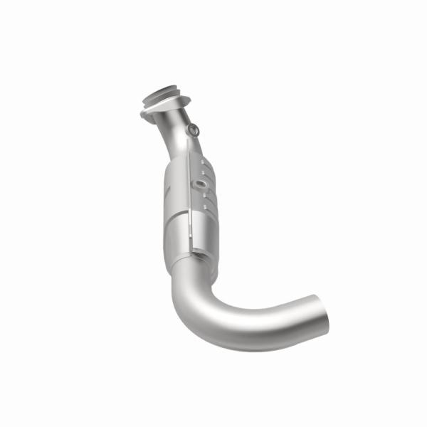 MAG Converter Direct Fit Magnaflow 49498
