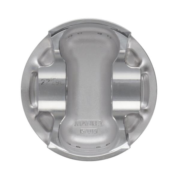 Manley Performance 632505C-4