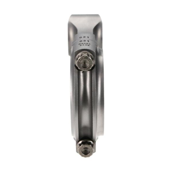 BoostLine GM6418-358S