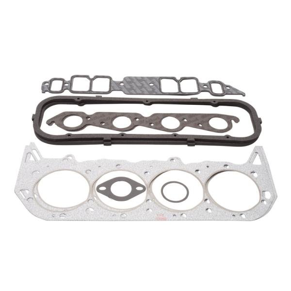 Edelbrock 7376