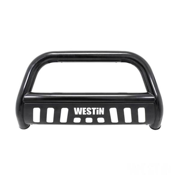 WES Bull Bars - E-Series Westin 31-6015