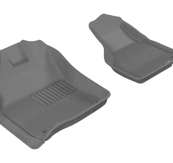 3D MAXpider L1DG02011501