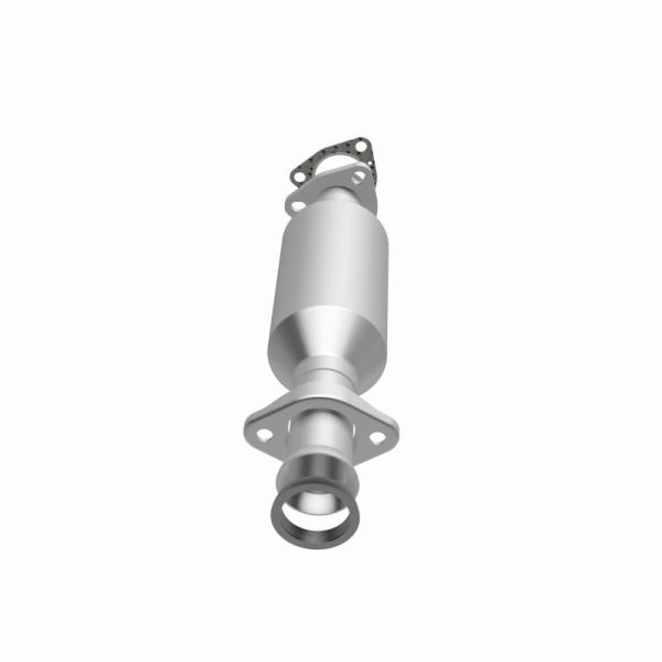 MAG Converter Direct Fit Magnaflow 3322637