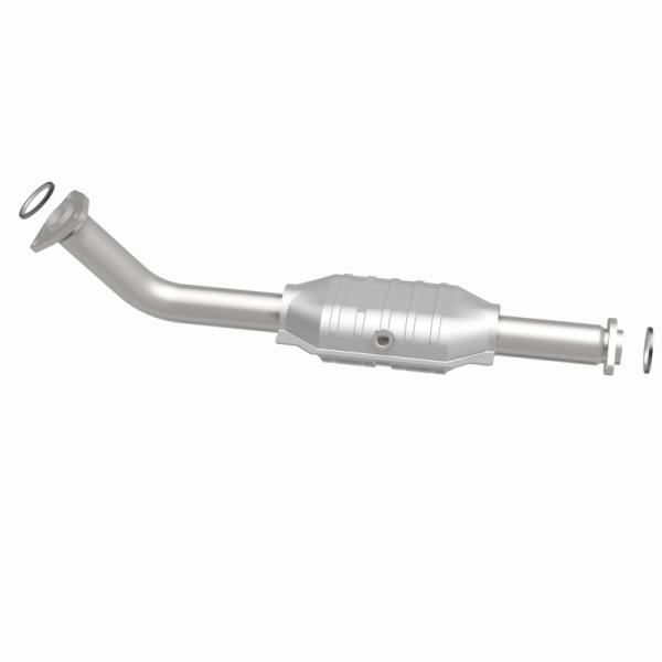 MAG Converter Direct Fit Magnaflow 49593