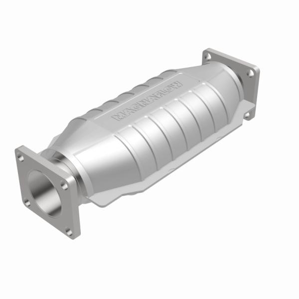 Magnaflow 23446