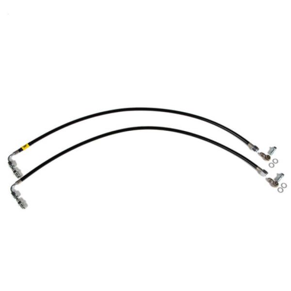 Chase Bays CB-86-DBBEABS