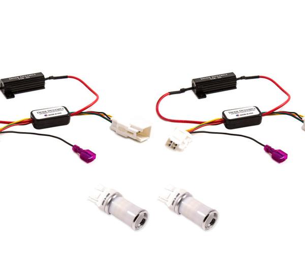 Diode Dynamics DD3058