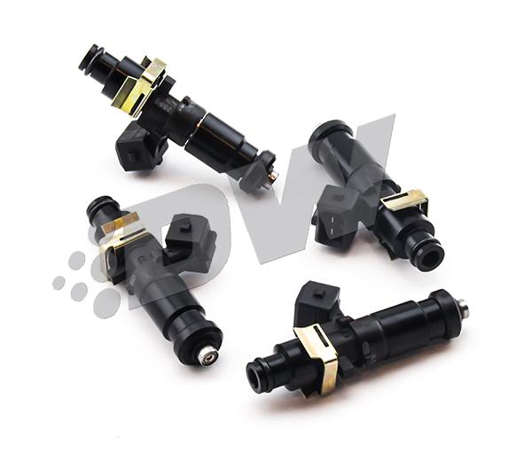 DeatschWerks 16MX-13-1200-4
