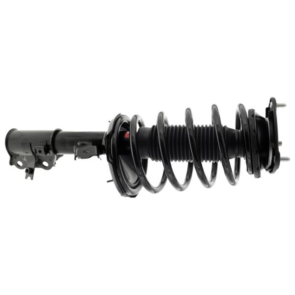 KYB SR4500