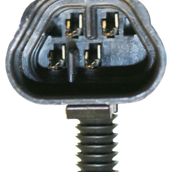 NGK Direct Fit Oxygen Sensors NGK 21555