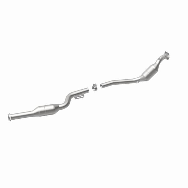 Magnaflow 24396