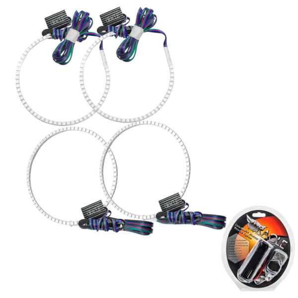 ORACLE Lighting 2644-330