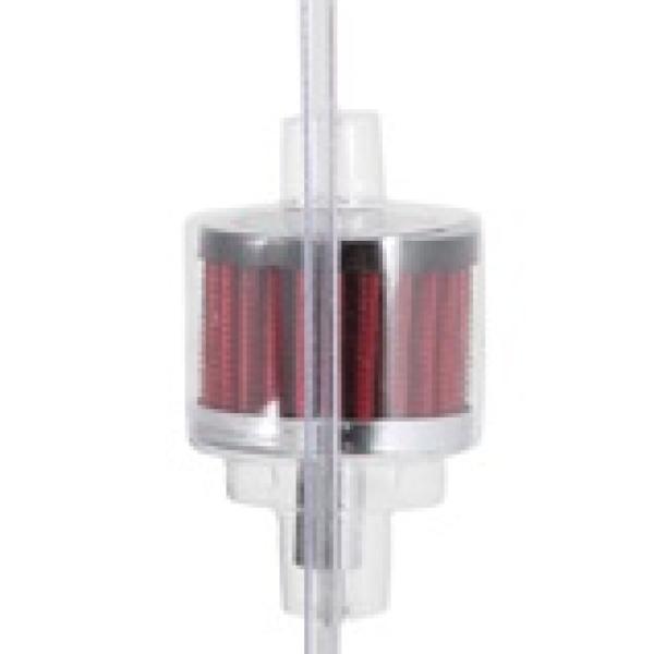 K&N Engineering 62-1010