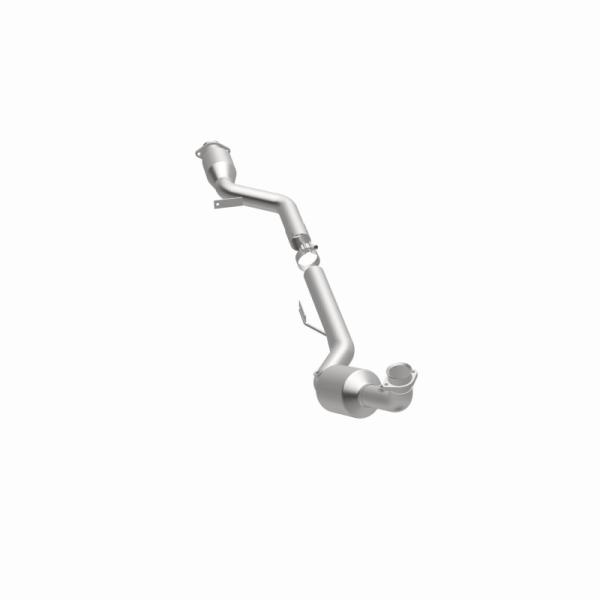 MAG Converter Direct Fit Magnaflow 51696