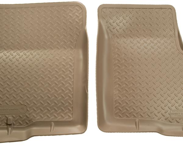 Husky Liners 35703