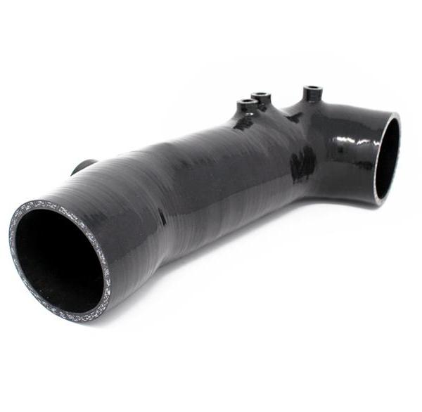 Torque Solution TS-SU-565-R