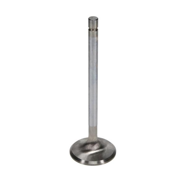 Manley Performance 10723-8
