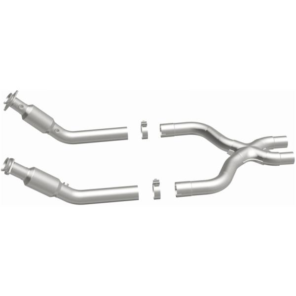 Magnaflow 21-625