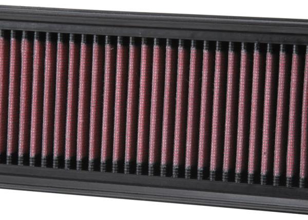 K&N Engineering BA-2012