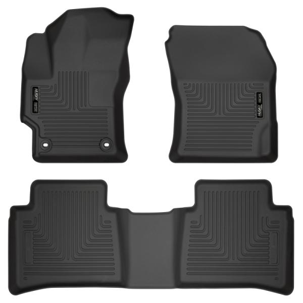 Husky Liners 95751