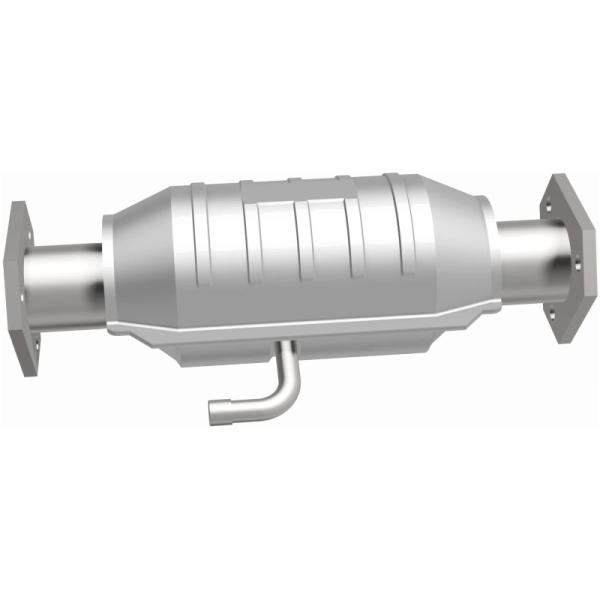Magnaflow 22926
