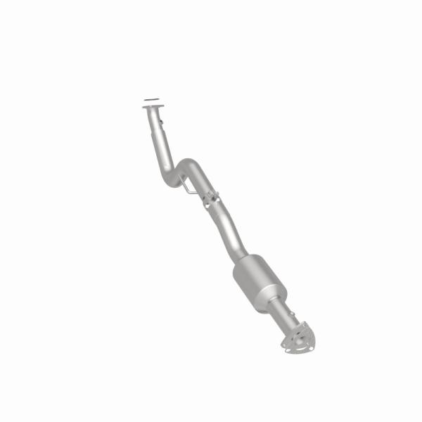 Magnaflow 280428