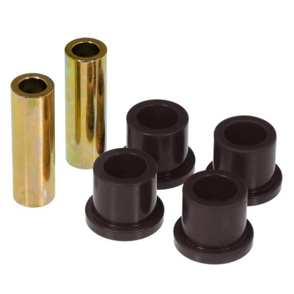 Prothane 4-702-BL