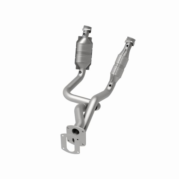 Magnaflow 93103