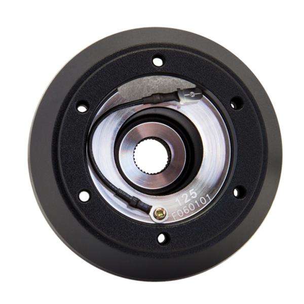 NRG SRK-125H