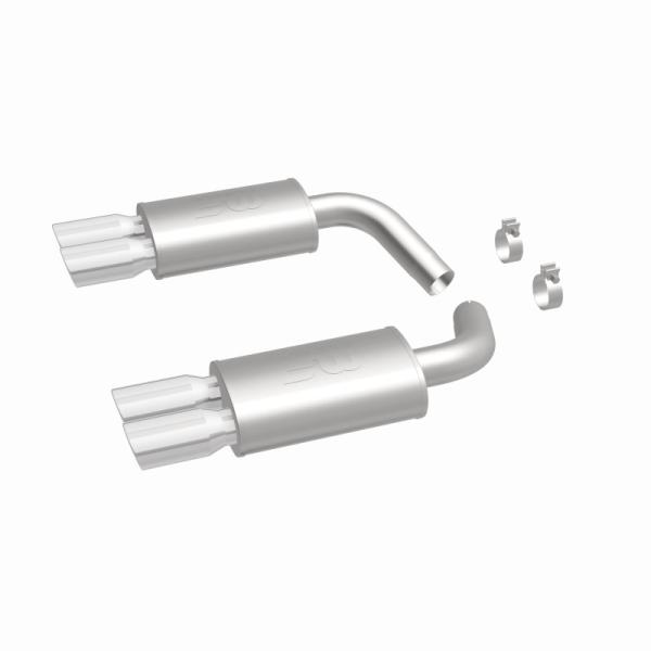 Magnaflow 15623
