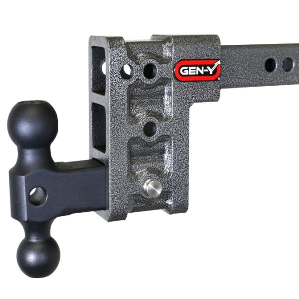 GEN-Y Hitch GH-313