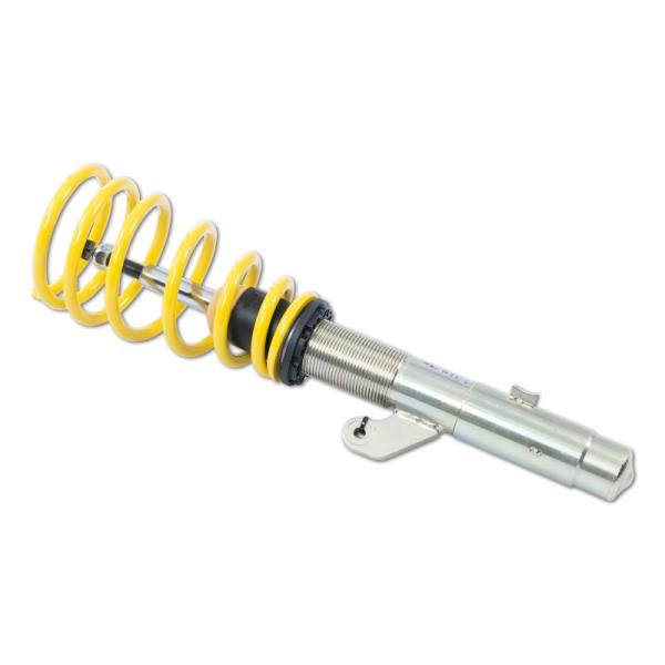 ST Suspensions 18220039