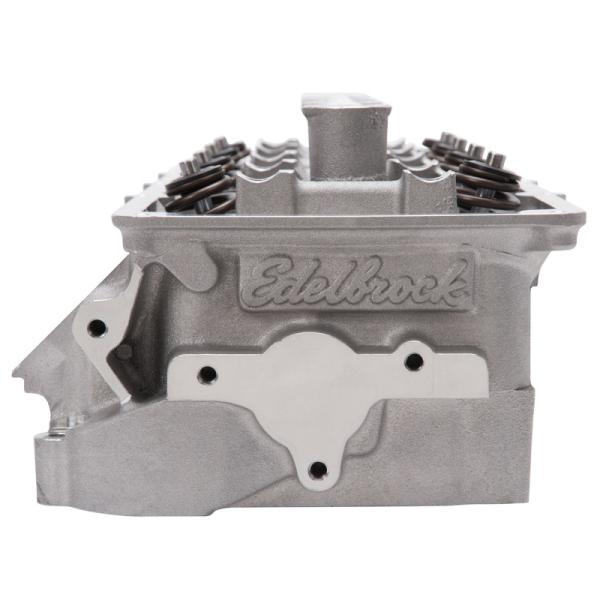 Edelbrock 61099