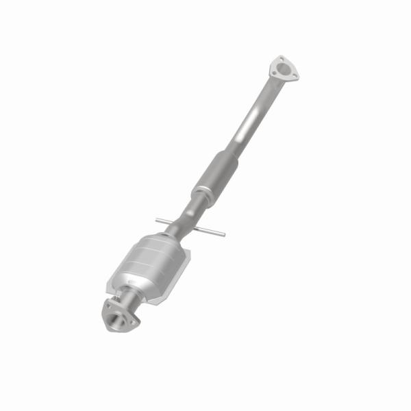 MAG Converter Direct Fit Magnaflow 23450