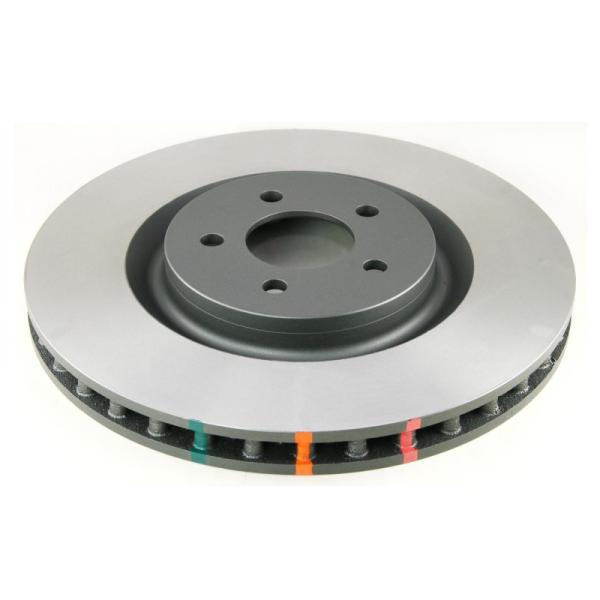 DBA 42115