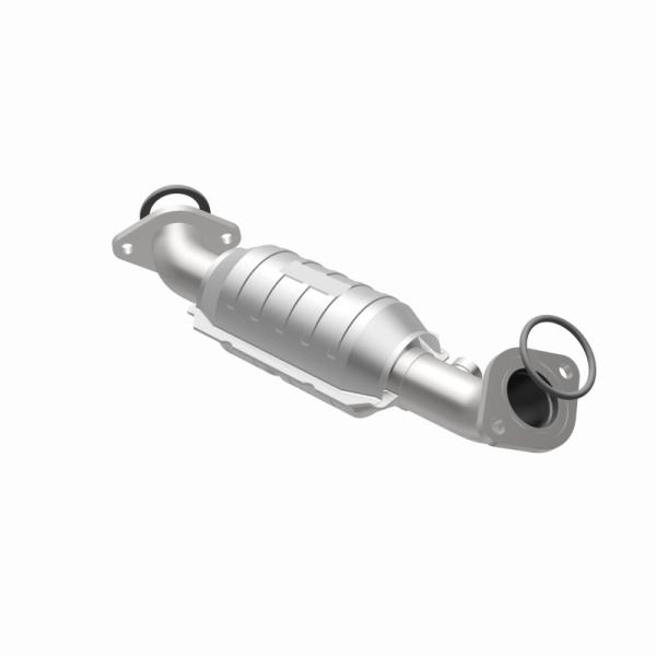 Magnaflow 24930
