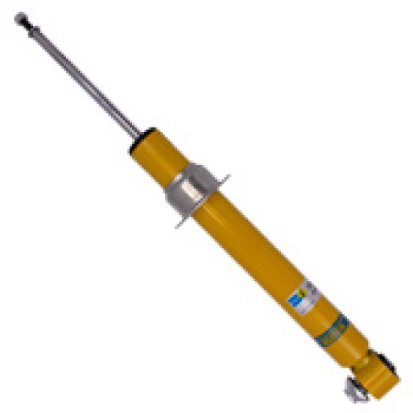 Bilstein 24-296472