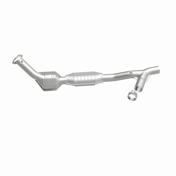 MAG Converter Direct Fit Magnaflow 23322