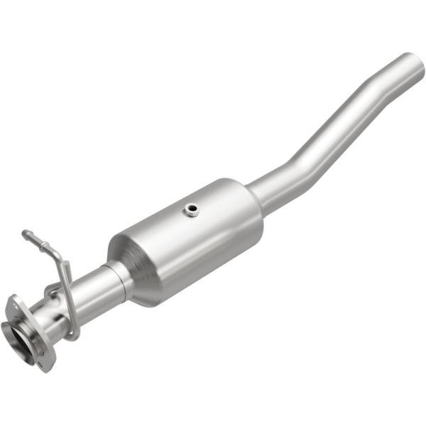Magnaflow 280447