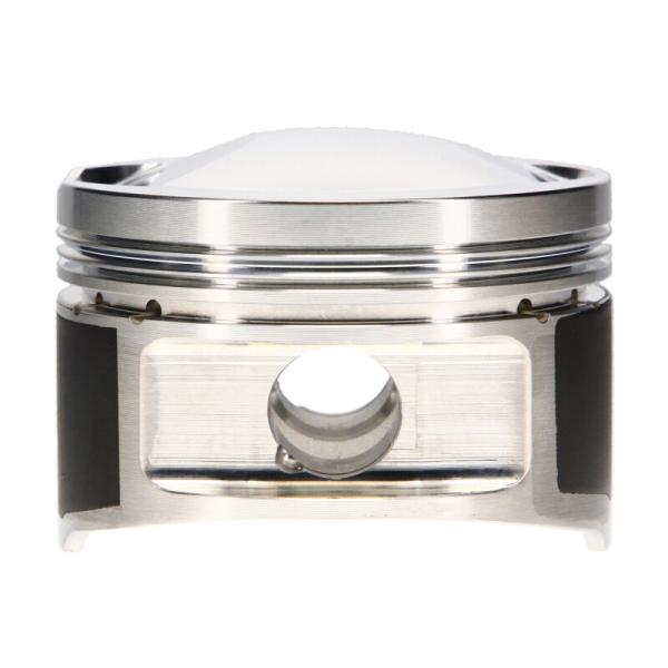 JE Pistons 362222