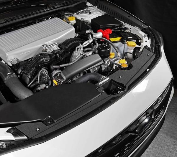Perrin Performance PSP-ENG-513BK