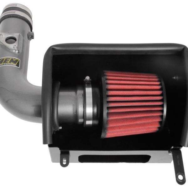 AEM Induction 21-853C